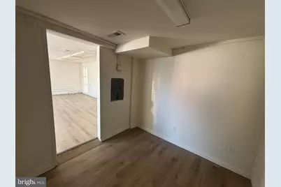 3001 Lavender Avenue, Parkville, MD 21234 - Photo 61