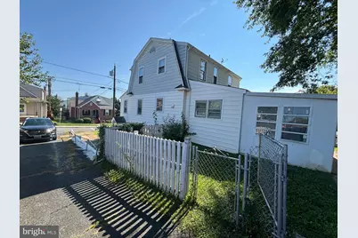 3001 Lavender Avenue, Parkville, MD 21234 - Photo 11