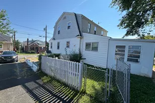 3001 Lavender Ave, Parkville, MD 21234 - Photo 11