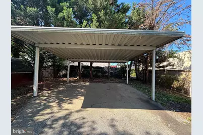 3001 Lavender Avenue, Parkville, MD 21234 - Photo 83