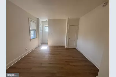 3001 Lavender Avenue, Parkville, MD 21234 - Photo 15