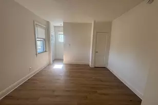3001 Lavender Ave, Parkville, MD 21234 - Photo 15