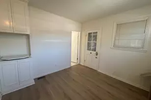 3001 Lavender Ave, Parkville, MD 21234 - Photo 27