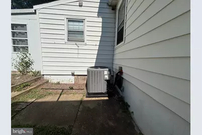 3001 Lavender Avenue, Parkville, MD 21234 - Photo 89