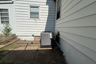 3001 Lavender Ave, Parkville, MD 21234 - Photo 89