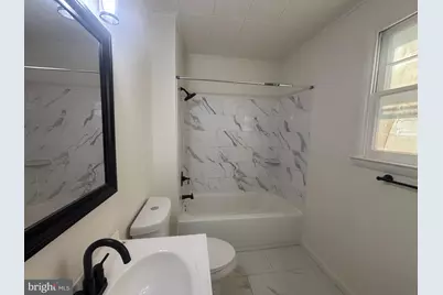 3001 Lavender Avenue, Parkville, MD 21234 - Photo 31
