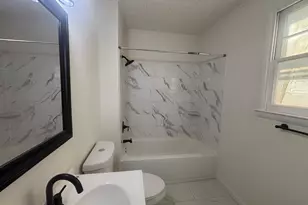 3001 Lavender Ave, Parkville, MD 21234 - Photo 31