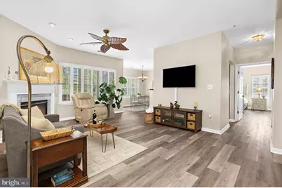 343 Hopkins Landing Drive #343, Baltimore, MD 21221 - Photo 5