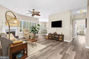 343 Hopkins Landing Dr, Baltimore, MD 21221 - Photo 5