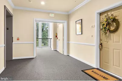 343 Hopkins Landing Drive #343, Baltimore, MD 21221 - Photo 35