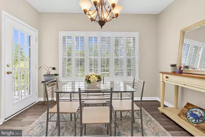 343 Hopkins Landing Drive #343, Baltimore, MD 21221 - Photo 17