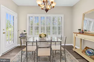 343 Hopkins Landing Dr, Baltimore, MD 21221 - Photo 17