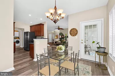 343 Hopkins Landing Drive #343, Baltimore, MD 21221 - Photo 15