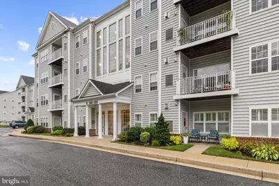 343 Hopkins Landing Drive #343, Baltimore, MD 21221 - Photo 37