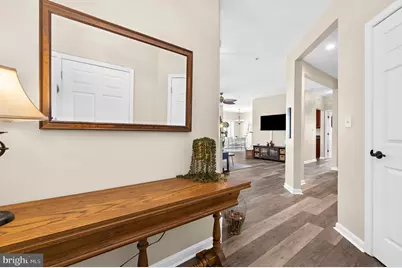 343 Hopkins Landing Drive #343, Baltimore, MD 21221 - Photo 33