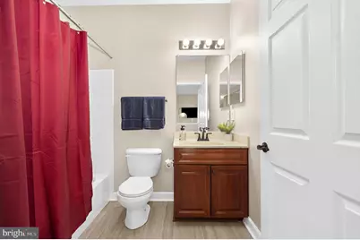 343 Hopkins Landing Drive #343, Baltimore, MD 21221 - Photo 29