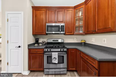 343 Hopkins Landing Drive #343, Baltimore, MD 21221 - Photo 13