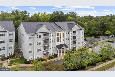 343 Hopkins Landing Drive #343, Baltimore, MD 21221 - Photo 39