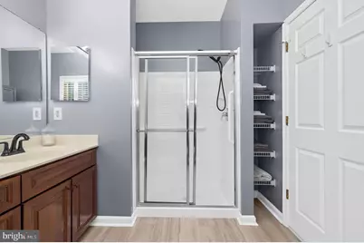 343 Hopkins Landing Drive #343, Baltimore, MD 21221 - Photo 25
