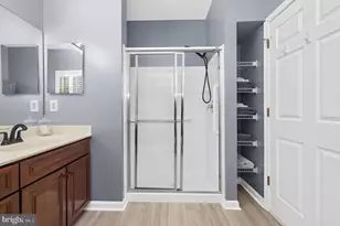 343 Hopkins Landing Dr, Baltimore, MD 21221 - Photo 25