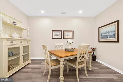 343 Hopkins Landing Drive #343, Baltimore, MD 21221 - Photo 9