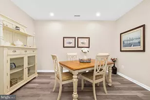 343 Hopkins Landing Dr, Baltimore, MD 21221 - Photo 9