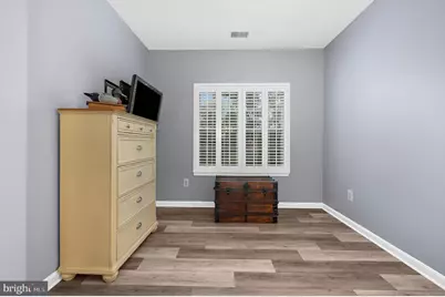 343 Hopkins Landing Drive #343, Baltimore, MD 21221 - Photo 21