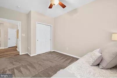 343 Hopkins Landing Drive #343, Baltimore, MD 21221 - Photo 27