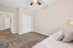 343 Hopkins Landing Dr, Baltimore, MD 21221 - Photo 27