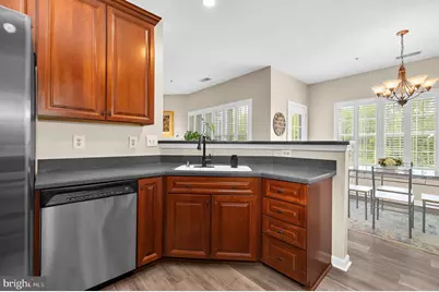 343 Hopkins Landing Drive #343, Baltimore, MD 21221 - Photo 11