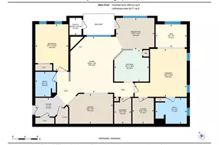 343 Hopkins Landing Dr, Baltimore, MD 21221 - Photo 41