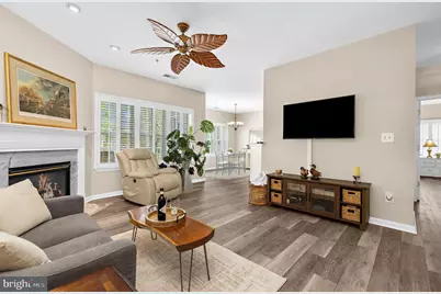 343 Hopkins Landing Drive #343, Baltimore, MD 21221 - Photo 3