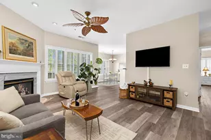 343 Hopkins Landing Dr, Baltimore, MD 21221 - Photo 3