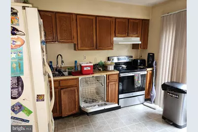 12 Bellrock Court, Nottingham, MD 21236 - Photo 7