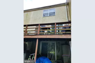12 Bellrock Court, Nottingham, MD 21236 - Photo 21