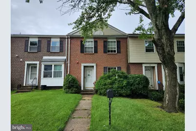 12 Bellrock Court, Nottingham, MD 21236 - Photo 1