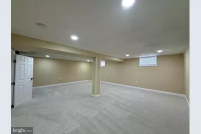 6909 Digby Road, Gwynn Oak, MD 21207 - Photo 25