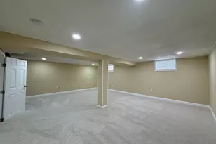 6909 Digby Rd, Gwynn Oak, MD 21207 - Photo 23