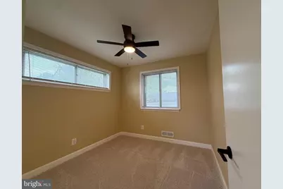 6909 Digby Road, Gwynn Oak, MD 21207 - Photo 27