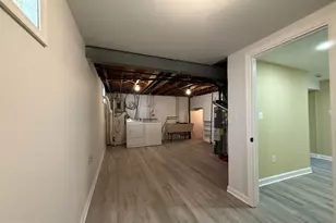 6909 Digby Rd, Gwynn Oak, MD 21207 - Photo 39