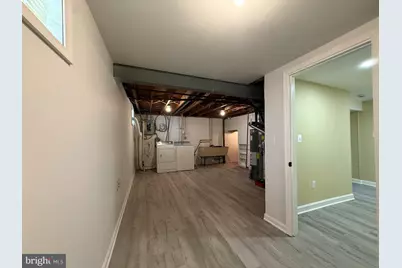 6909 Digby Road, Gwynn Oak, MD 21207 - Photo 29