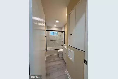 6909 Digby Road, Gwynn Oak, MD 21207 - Photo 27