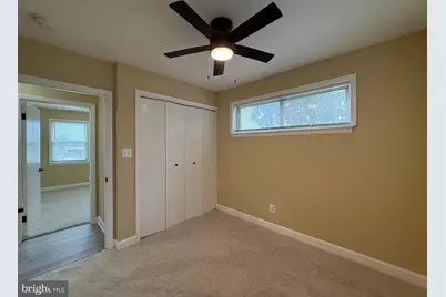 6909 Digby Road, Gwynn Oak, MD 21207 - Photo 19