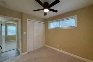 6909 Digby Rd, Gwynn Oak, MD 21207 - Photo 17