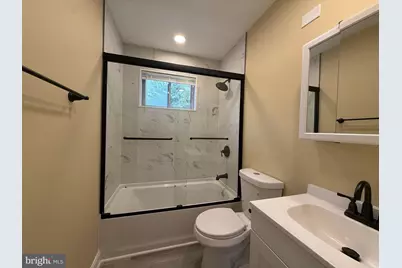6909 Digby Road, Gwynn Oak, MD 21207 - Photo 35