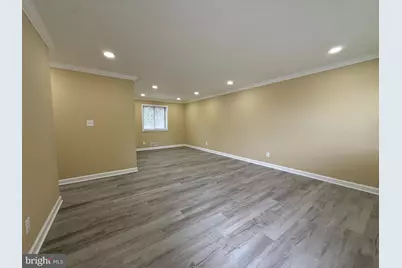 6909 Digby Road, Gwynn Oak, MD 21207 - Photo 5