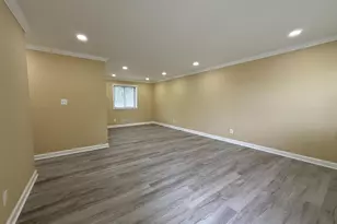 6909 Digby Rd, Gwynn Oak, MD 21207 - Photo 5