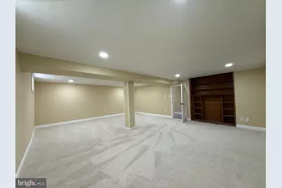 6909 Digby Road, Gwynn Oak, MD 21207 - Photo 39