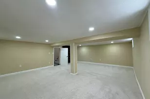 6909 Digby Rd, Gwynn Oak, MD 21207 - Photo 35
