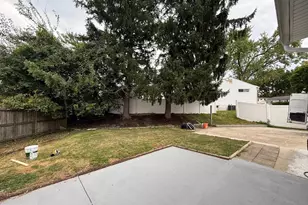 6909 Digby Rd, Gwynn Oak, MD 21207 - Photo 29